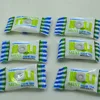 Cheap OEM Print Pressed Loops Mint Candy from Tangren Food