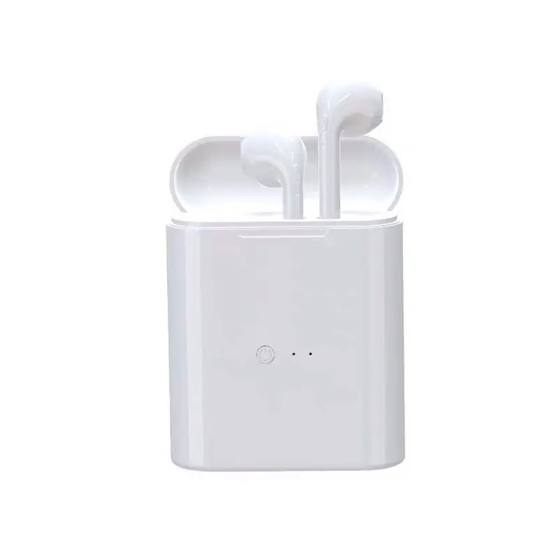 

2019 shenzhen In stock TWS 5.0 auto pairing wireless headphones X-max