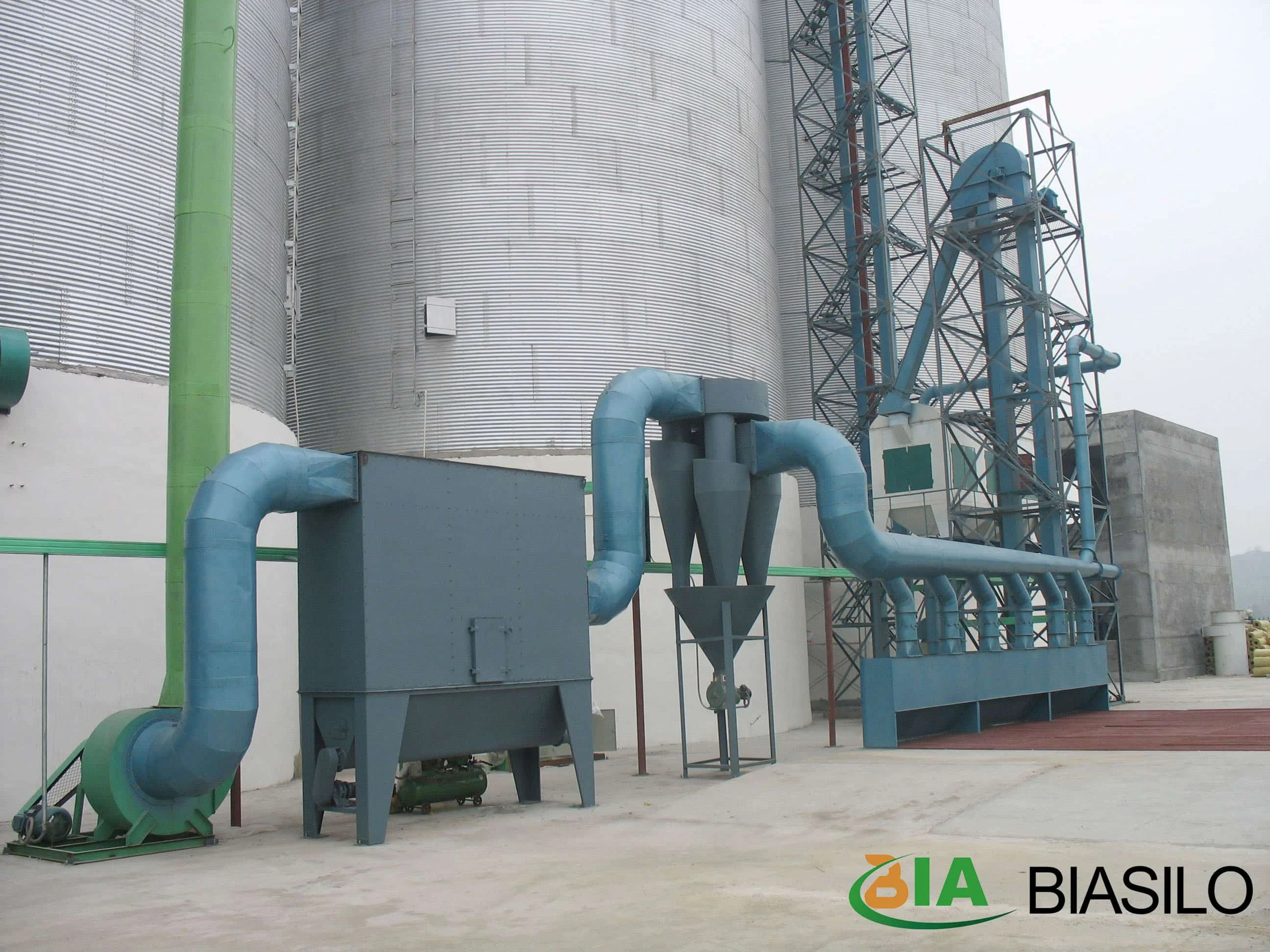 BIASILO_5000ton_silos