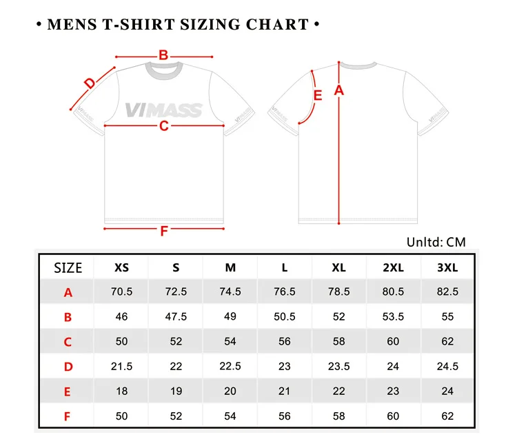 Men Sleeveless Shirt Male Vest Tank Tops Clothing 100% Cotton with Custom Logo Tank Top Print Pattern