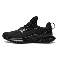 

Mesh upper PU sole High quality casual shoes fashion mens sneakers
