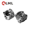 Custom Precision CNC Service,Dongguan CNC Processing Order,CNC Machining Precision Parts Service