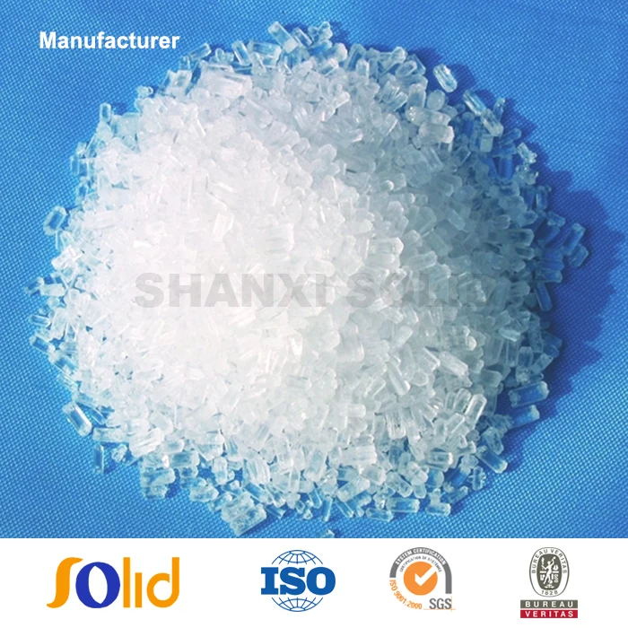 Magnesium Sulphate 98 Msds Mgso4 Coa Buy Magnesium Sulphate 98 Magnesium Sulphate Coa Magnesium Sulphate Msds Mgso4 Product On Alibaba Com