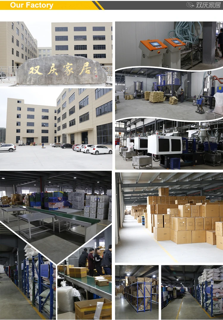 Our Factory.jpg