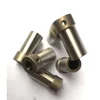screw dies for second punch bushing
