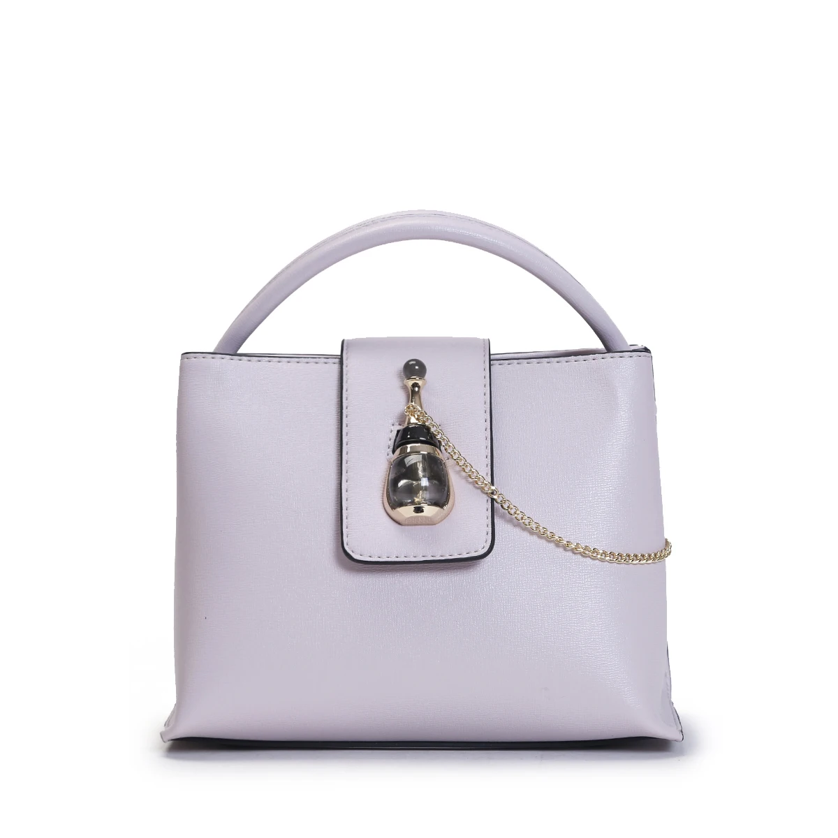 trendy handbags online