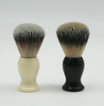 JDK-SB-0837 (4).png