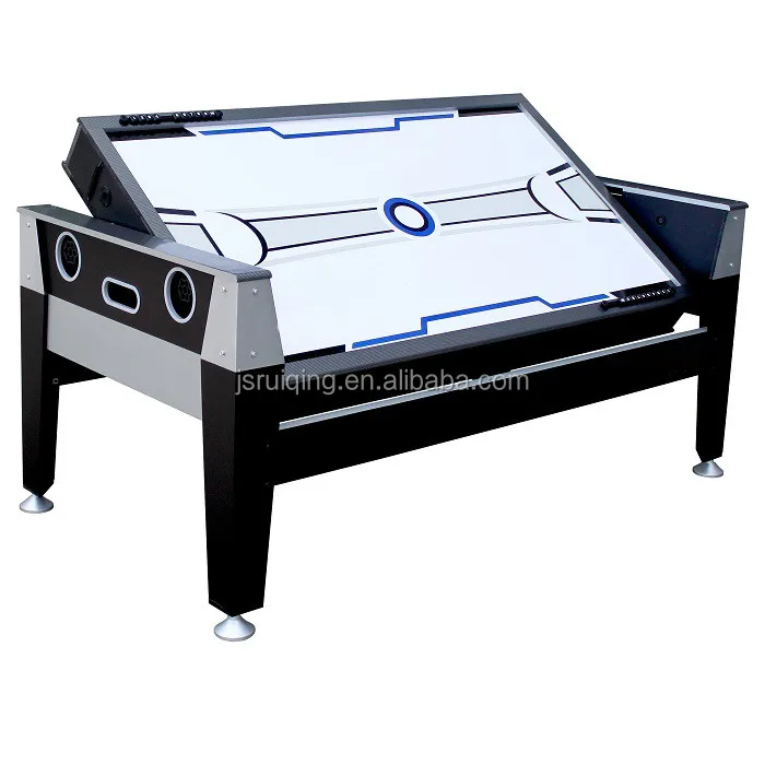 70" Multifunction Game Table 2 In 1 Flip Table Buy Flip Up Multi