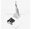 Easyinsmile Dental cordless endo expert motor reciprocating with apex locator