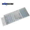 galvanized foldable automatic mouse traps rat trap cages for animals