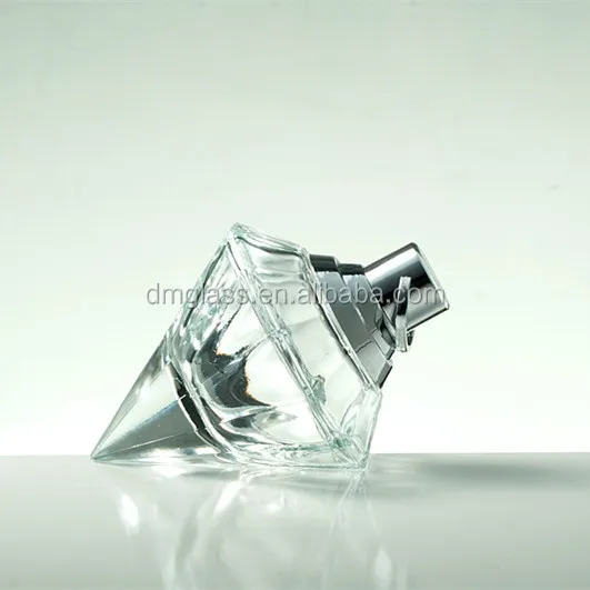 50-ml-botella-de-perfume-en-forma-de-diamante-botellas-identificaci-n