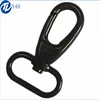 /product-detail/nickle-plated-snap-on-swivel-clasps-with-d-ring-connector-for-key-ring-or-purse-straps-by-china-60642240939.html