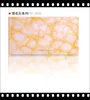 Resin Panel Restaurant Room Divider