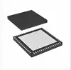 Wireless MCU IC Components CC2543