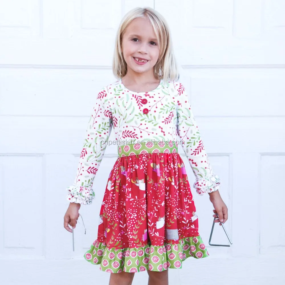 2016 names of girls dresses dresses for girls of 10 years old with tie bow girls birthday dresses