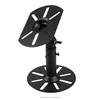 Pro Metal Stand Speaker Hanger Stand For Speaker