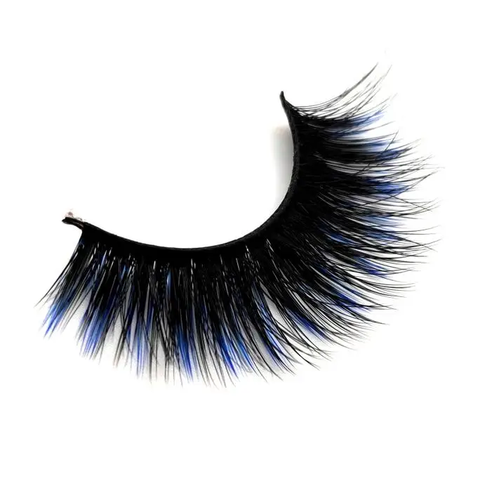 

best quality ombre lashes eyelashes Wholesale eye lashes, N/a