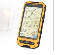 

2019 Original factory rugged Improved Mobile Phone IP67 Waterproof Rugged cellphone