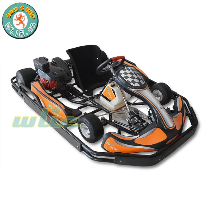 cheap road legal quad bikes