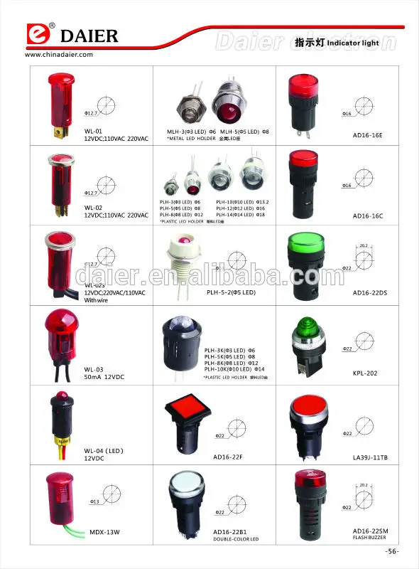 INDICATOR LIGHT4.jpg