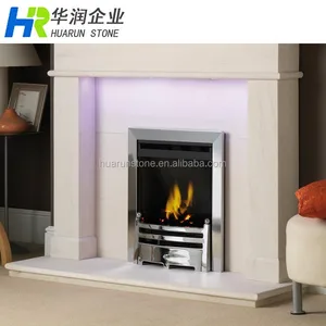 Portuguese Limestone Fireplaces Portuguese Limestone Fireplaces