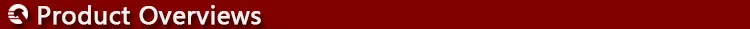product overviews.jpg
