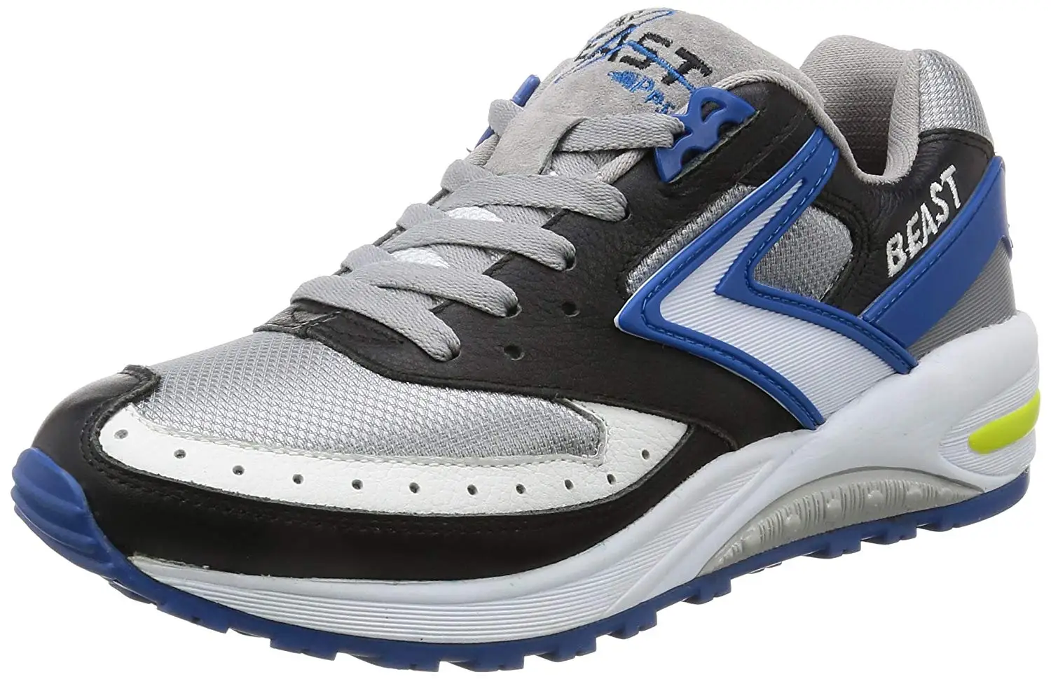 brooks beast running shoes clearance