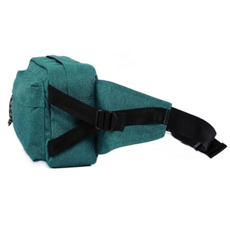 sport waterproof waist bag