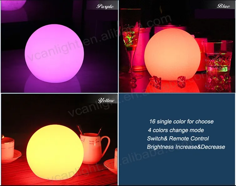 2 16 colors change remote control wireless led table lamp.jpg_.webp