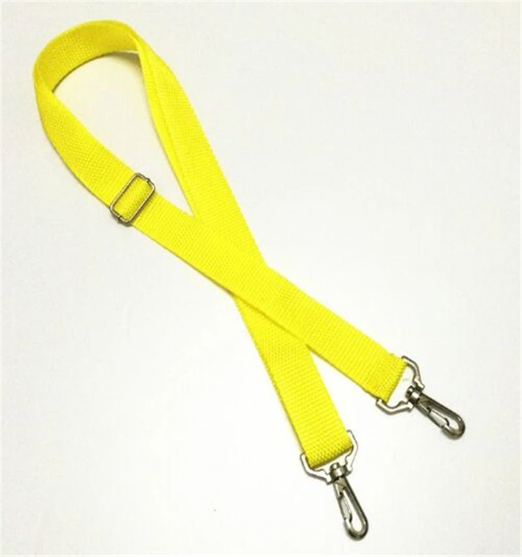 Wholesale Adjustable Detachable Shoulder Strap For Bag Accessories 