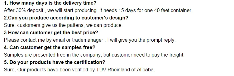FAQ.png