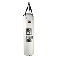 

Punching Bag for Boxing , MMA and