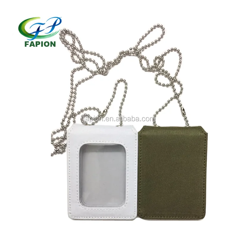 neck strap card holder-04