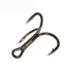 /product-detail/hot-sale-fishing-hooks-saltwater-1-2-4-fishing-hook-packaging-fishing-hook-pack-62207249386.html