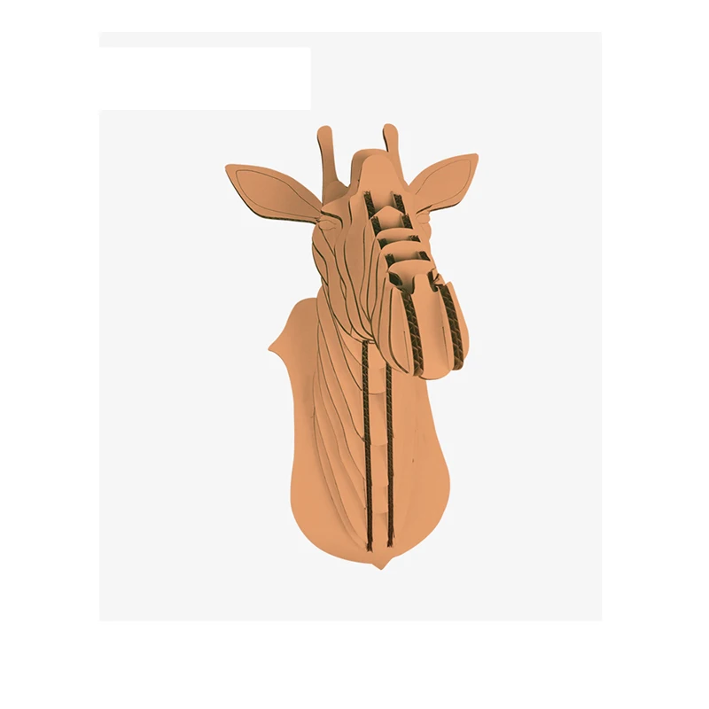 Cherche Des Idee Cadeaux Decoration Animal Cherche Des Idee Cadeaux Decoration Animal