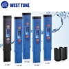EC-988 pen type ph Conductivity meter / TDS meter