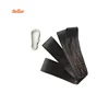 High Quality Tree Mounting Strap of Swing Universal Non-Toxic Safety Tree Swing Hanging Straps