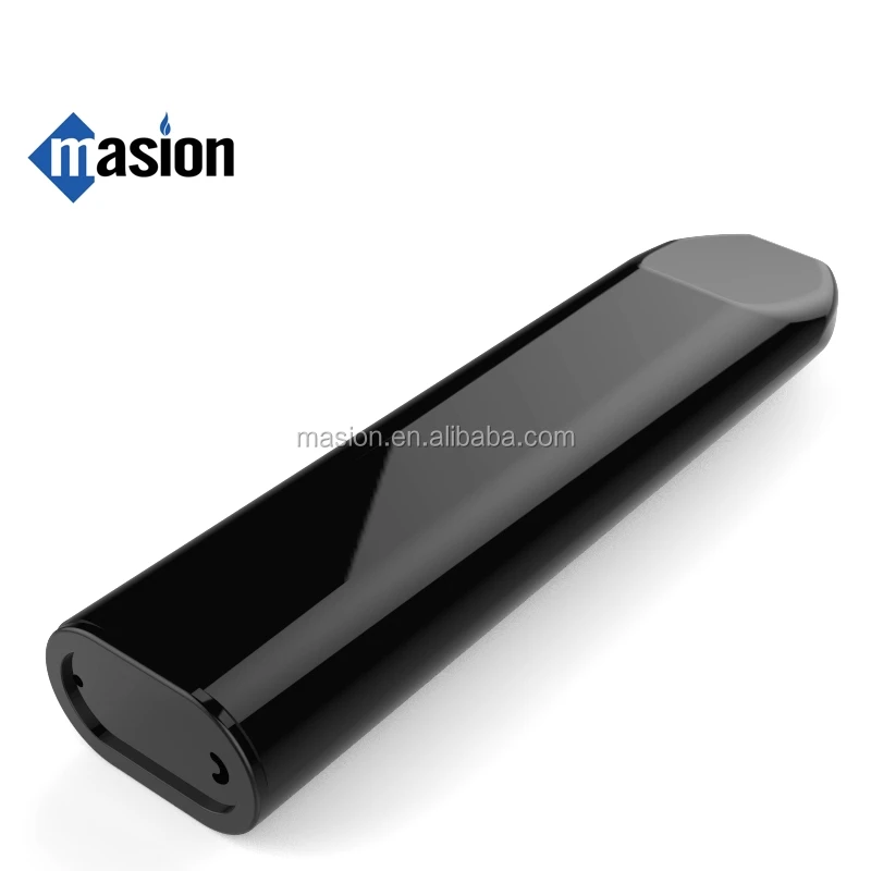 
E cigarette Pod for Nic Salt 
