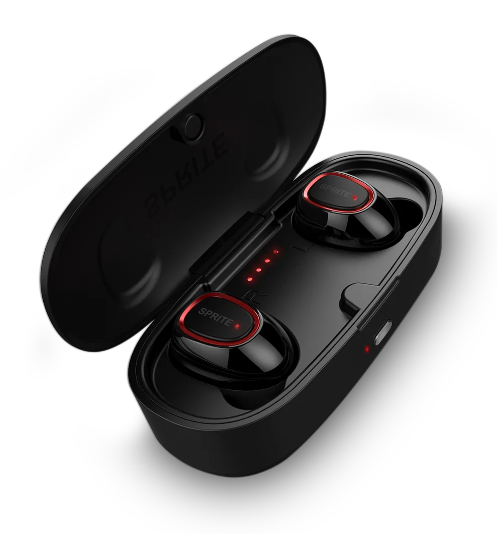 

Simply put, the Momentum are the best-sounding true wireless earbuds you can buy, N/a