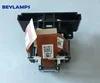 Brand New Whole Set Projector Replacement LCD Panel LCX133 For NEC UM330W