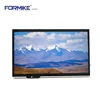 10.1 touch screen for outdoor 1024*600 for consumer product