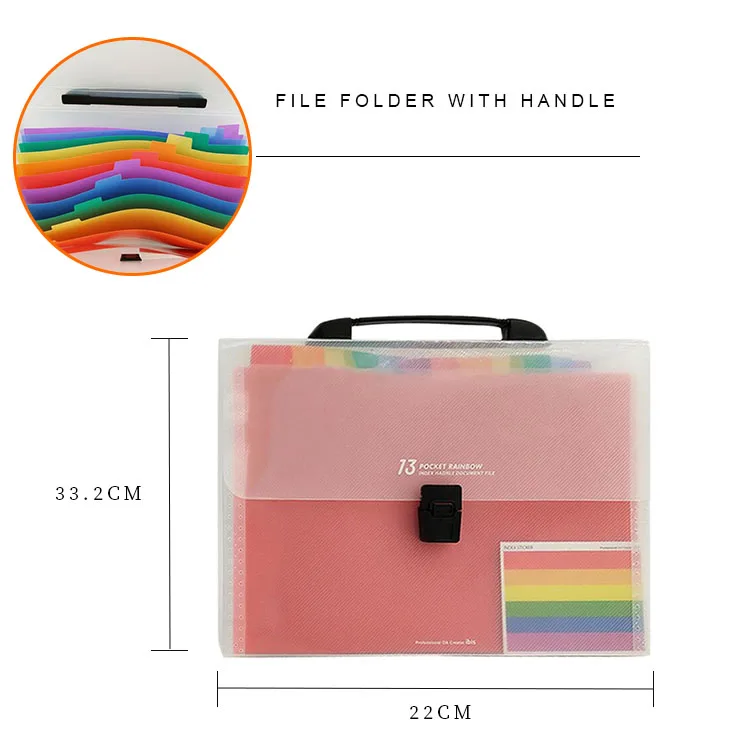 file folder08.jpg
