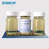 Textile Fixing Agent PolyDadmac