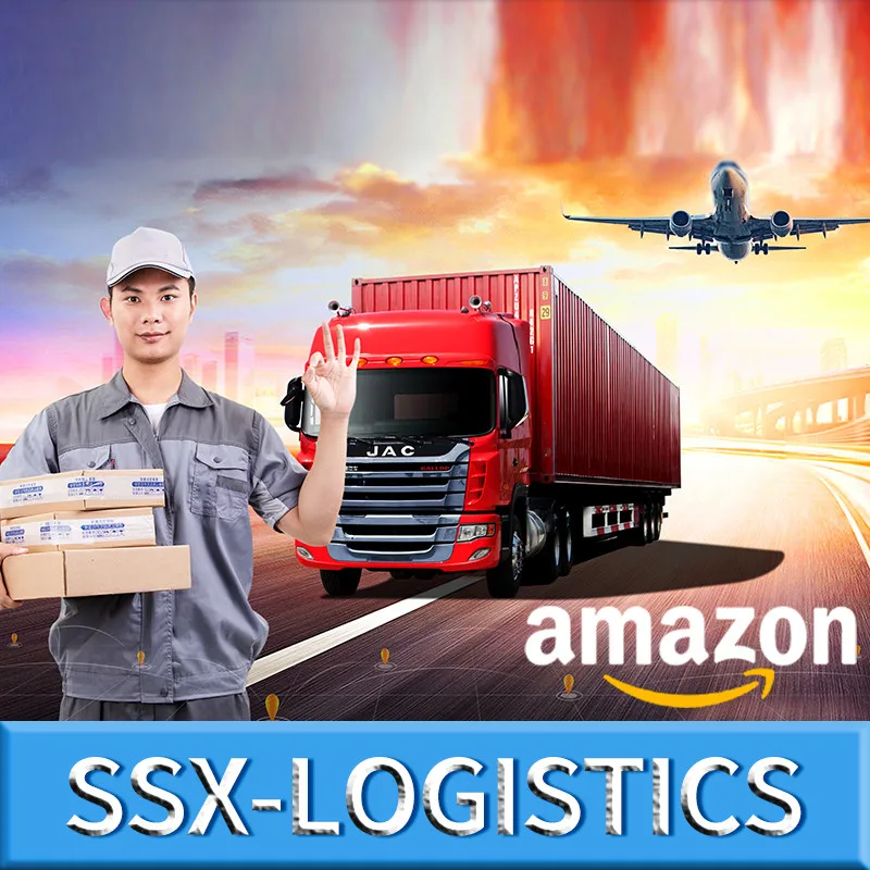 Ups International Shipping Rates From China To Philippines With Ups Discount Special Shipping Lines And To Door Delivery Buy To Door Delivery Ups Discount Special Shipping Lines Ups International Shipping Rates Product On