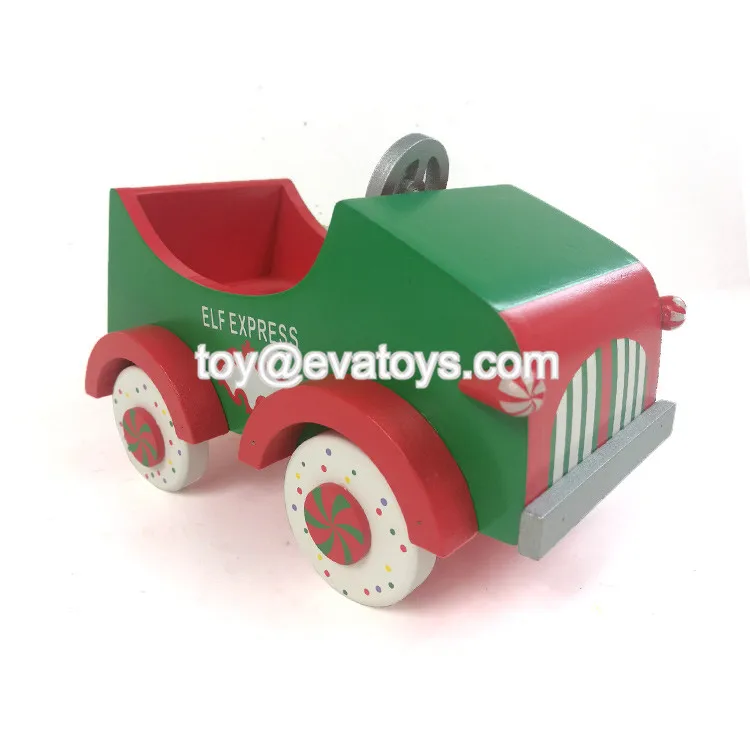 wooden toy cars for sale