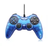Hot Sell USB Joypad for PC