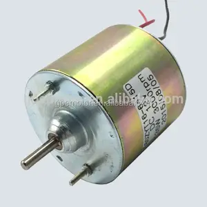 Timed Chicken Feeder Motor Timed Chicken Feeder Motor Suppliers