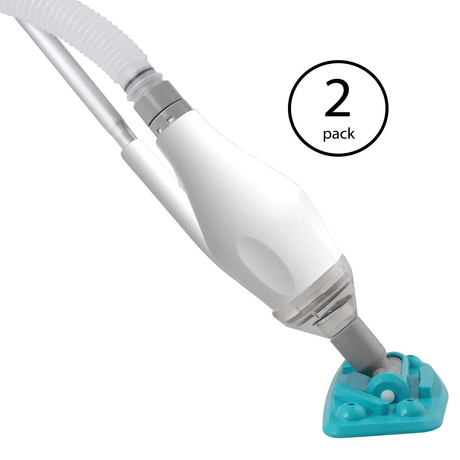 Cheap Power Vac Pool Vacuum, find Power Vac Pool Vacuum deals on line
