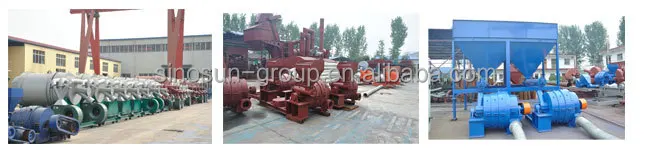 mfr-asphalt plant MFR20 small coal burner