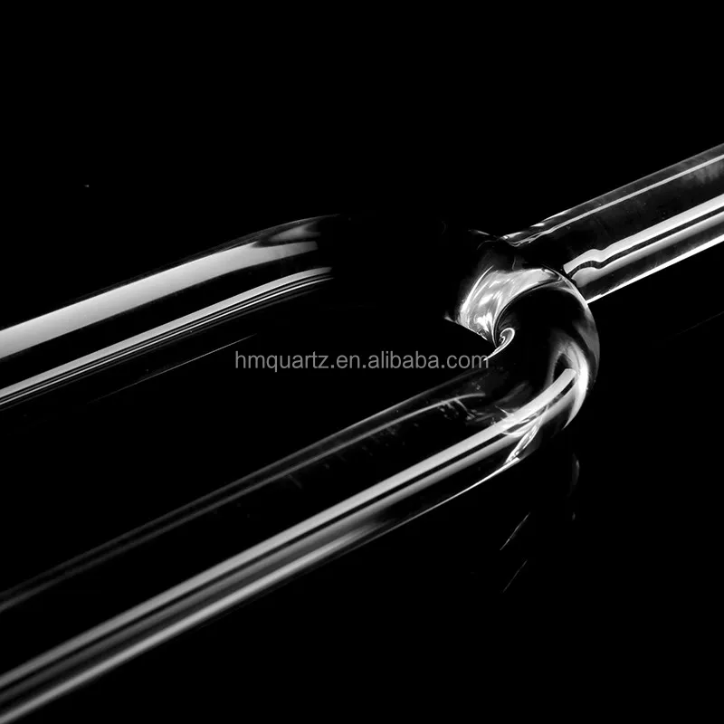 HM crystal tuning fork new (44)